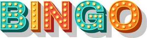 BINGO 2.20.25.jpg